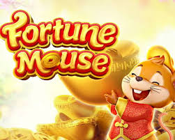 fortune tiger baixar gratis ícone