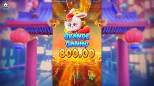 touro fortune demo