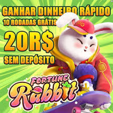 horários para jogar fortune rabbit ícone