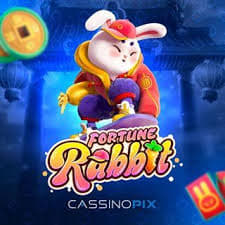 zombie rabbit invasion slot ícone