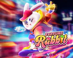 horario para ganhar no fortune rabbit ícone