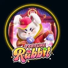 bonus fortune rabbit ícone