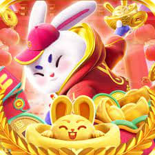 horarios para jogar fortune rabbit ícone