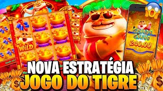 mega fire imagem de tela 4