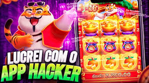 wild slots imagem de tela 4