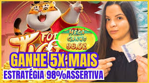 bigwin br Cartaz