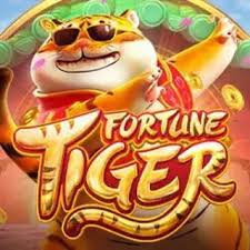 slot demonstração fortune tiger ícone