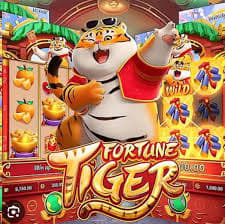 cricket ipl points table - Slots Casino ícone